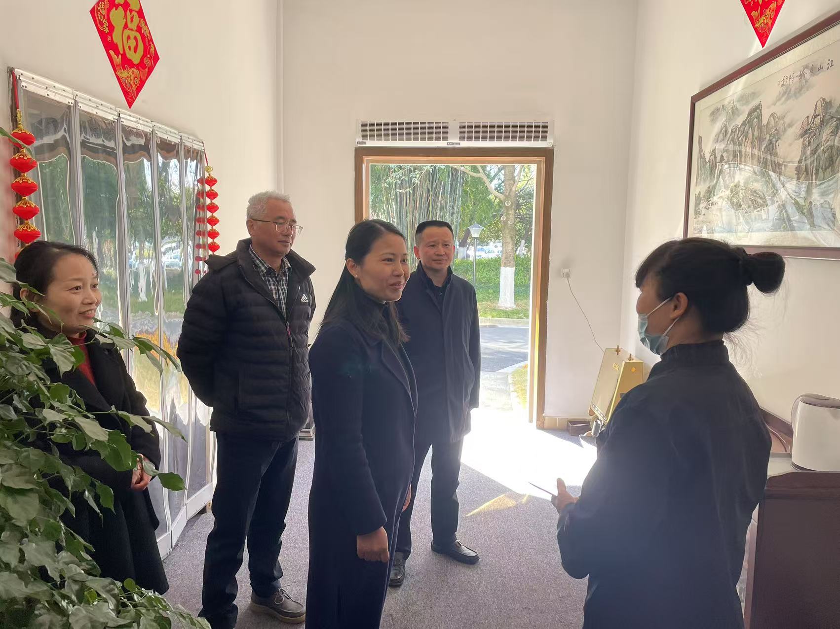 困难职工2.jpg