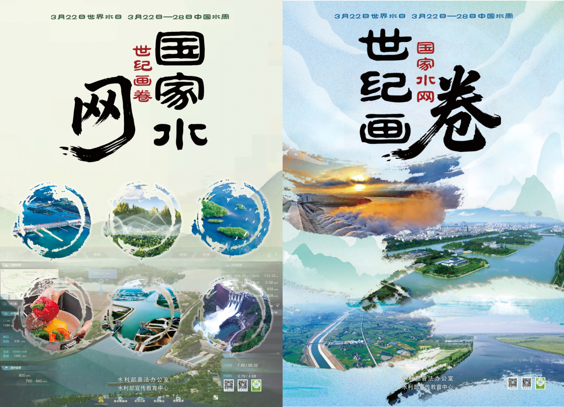 1774513612548287.jpg 17951b96cb80a9c047bbcbfd0c5d544e.jpg